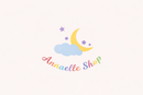 Annaelle Shop